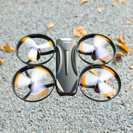 V16 Drone with Wide Angle Camera